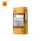 Vữa rót SikaGrout® GP Vữa rót SikaGrout® GP