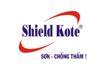 SHIELD KOTE