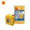 Vữa chống thấm SikaTop®-107 Seal VN Vữa chống thấm SikaTop®-107 Seal VN