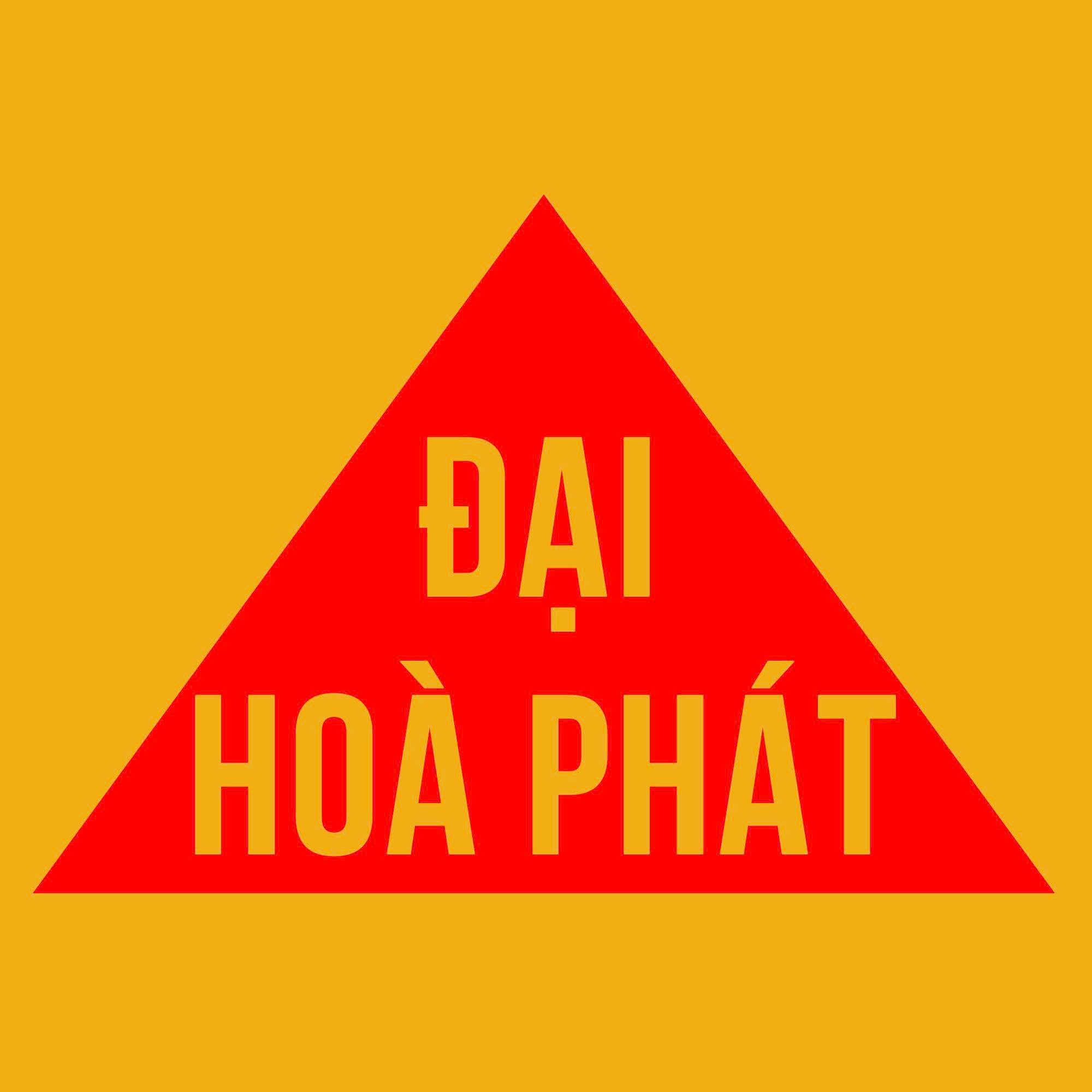 NHÀ PHÂN PHỐI HÓA CHẤT XÂY DỰNG BESTMIX - SIKA